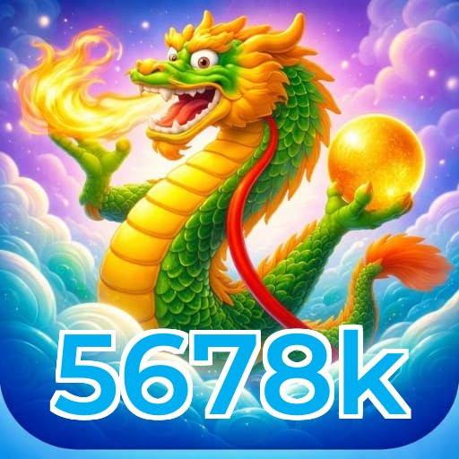 Fortune Tiger - PG Soft