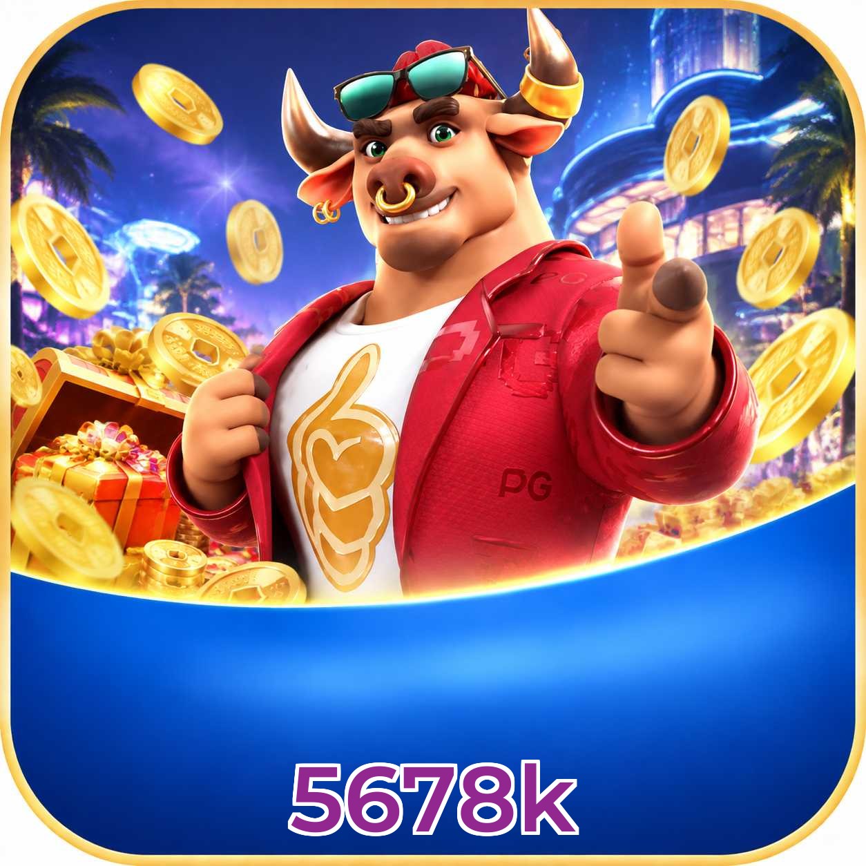 Recursos de sportsbook da 5678k para apostadores brasileiros