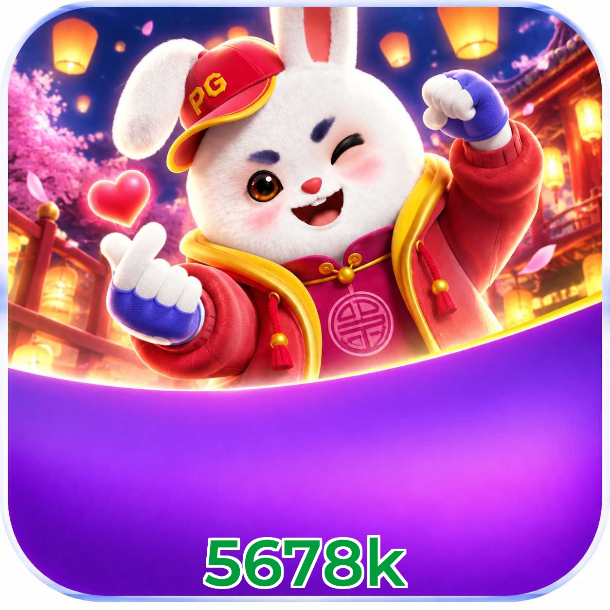 Resumo visual dos pilares: jogos, PIX, segurança, bônus, app e suporte
